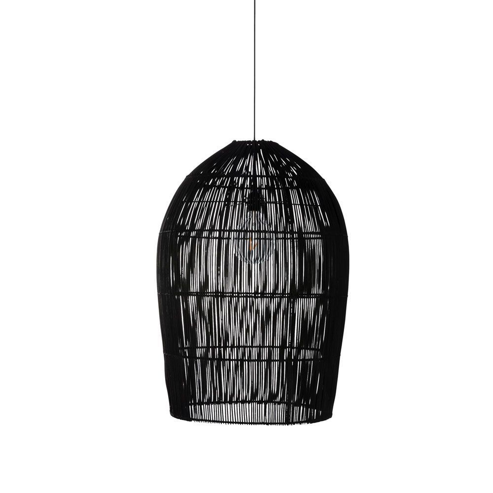Hanging lights - Lampshade Lentera - S3 - ORIGINALHOME ECO DESIGN