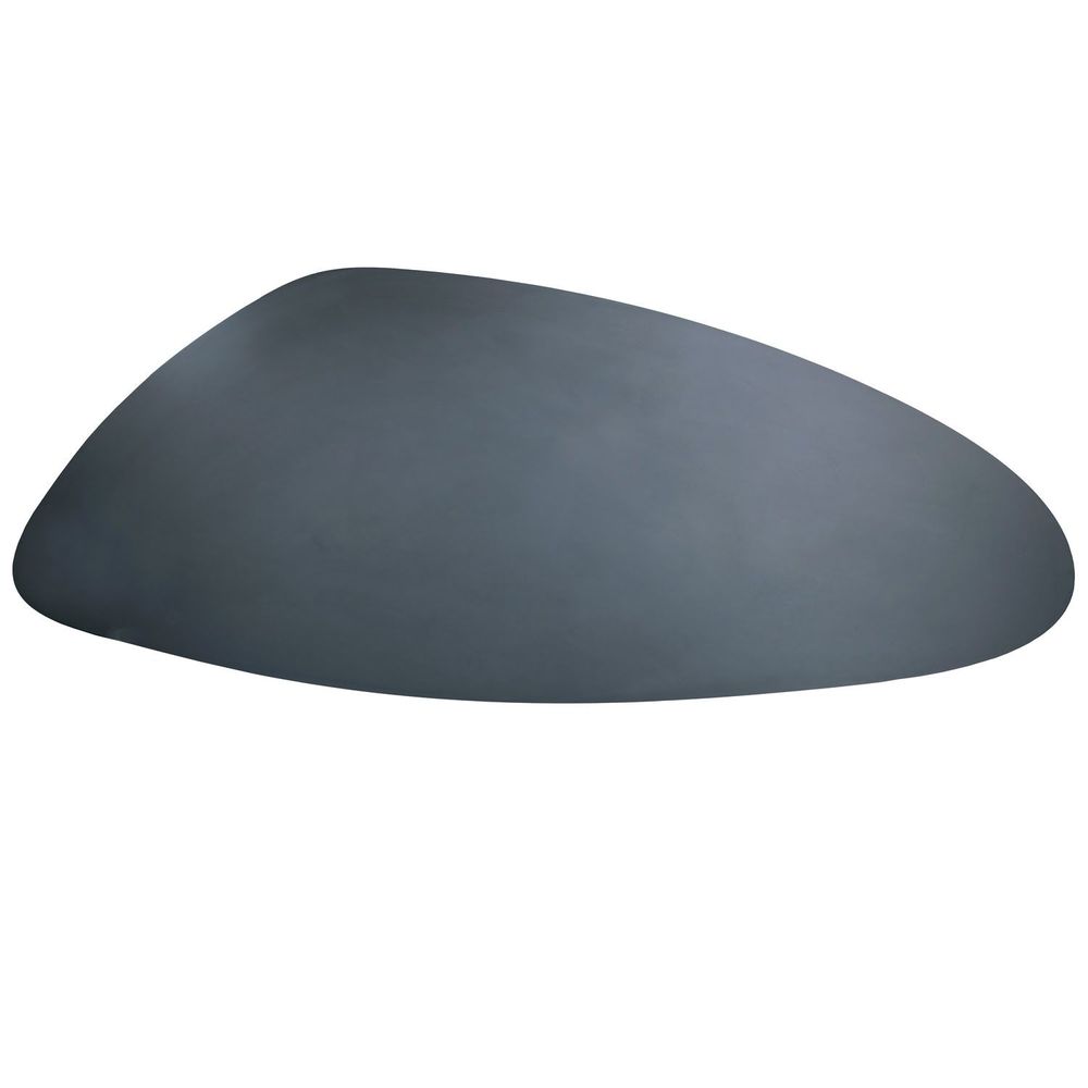 Dining Tables - TED ONE Large by GREYGE - GREYGE