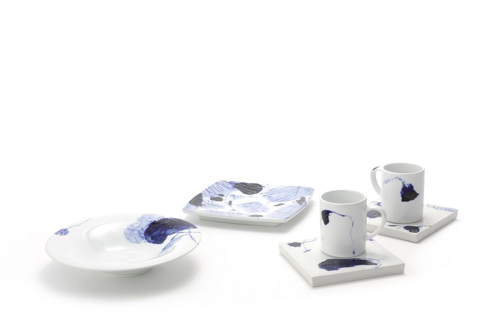 Decorative objects - Yeongjuhun Ceramic Studio - K-CERAMIC(LIVING BY SOIL)
