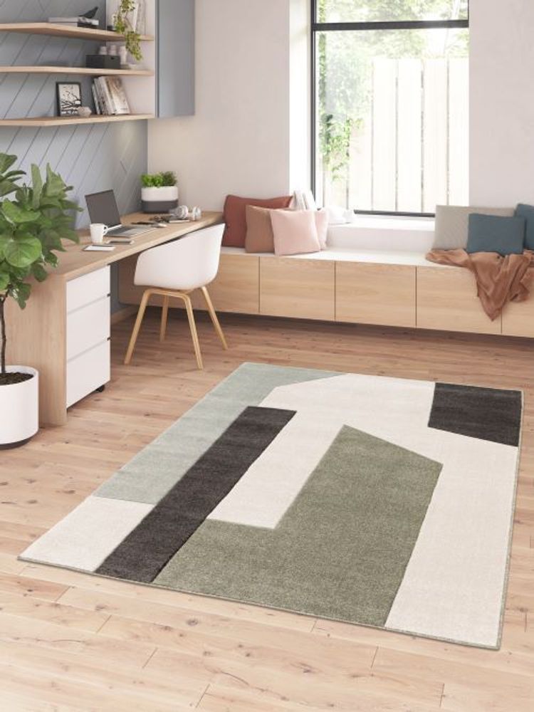Tapis contemporains - Tapis CADIS - Nouvelle Collection! - MA SALGUEIRO SA