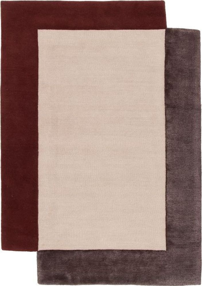 Tapis contemporains - Tapis METZ - Nouvelle Collection! - MA SALGUEIRO SA