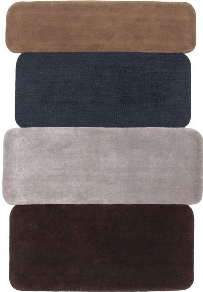 Tapis contemporains - Tapis METZ - Nouvelle Collection! - MA SALGUEIRO SA