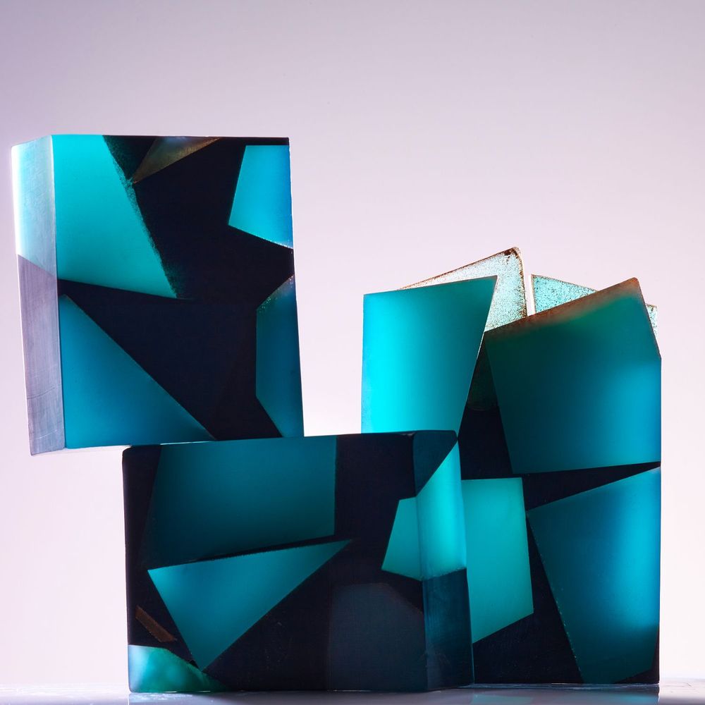 Soaps - The Black Collection - TAMEEZ