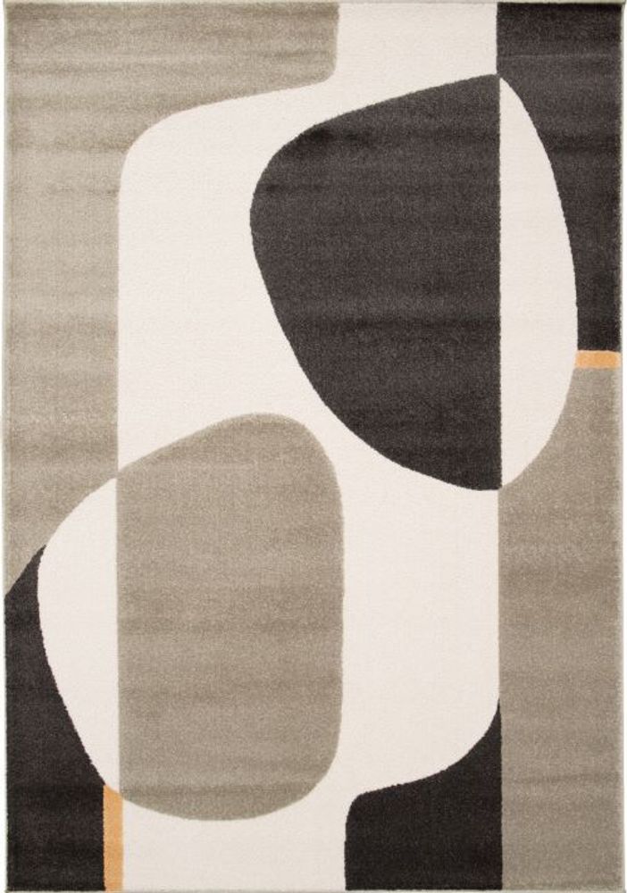 Contemporary carpets - Rug Cartagena - New collection! - MA SALGUEIRO SA