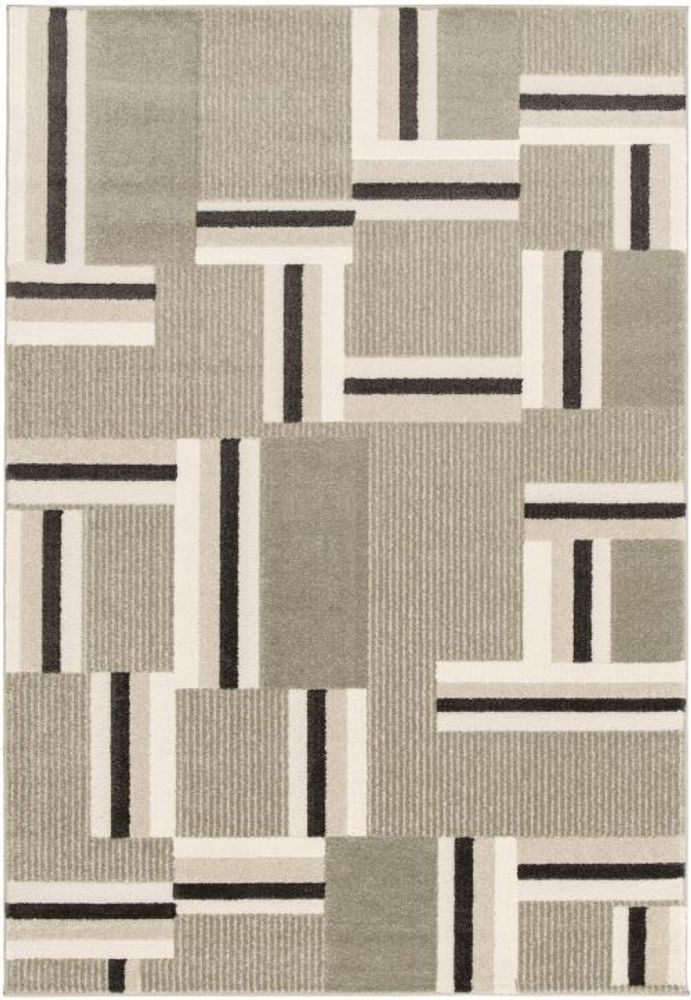 Contemporary carpets - Rug Cartagena - New collection! - MA SALGUEIRO SA