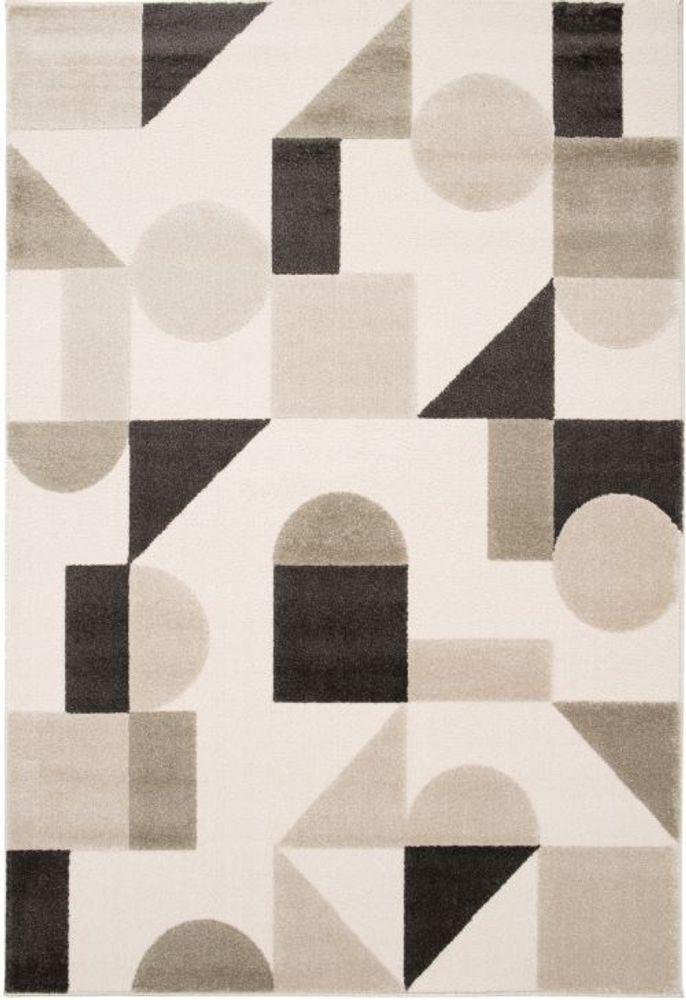 Contemporary carpets - Rug Cartagena - New collection! - MA SALGUEIRO SA