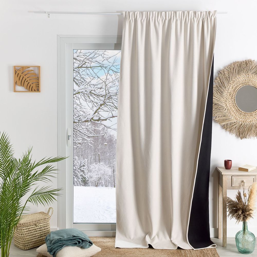 Upholstery fabrics - KONFOR - DECHELETTE