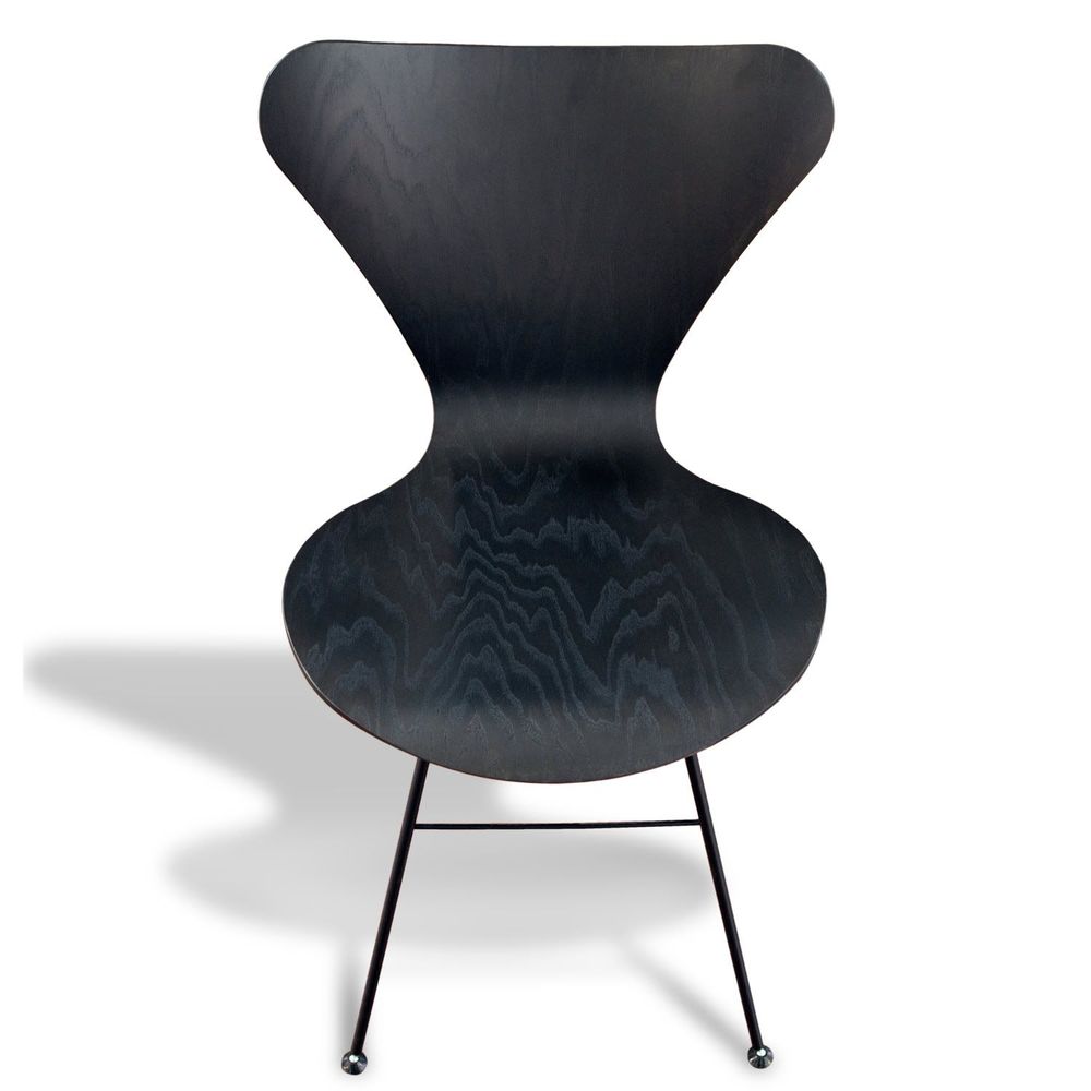 Cloisons - Riah ChaiR - GREYGE