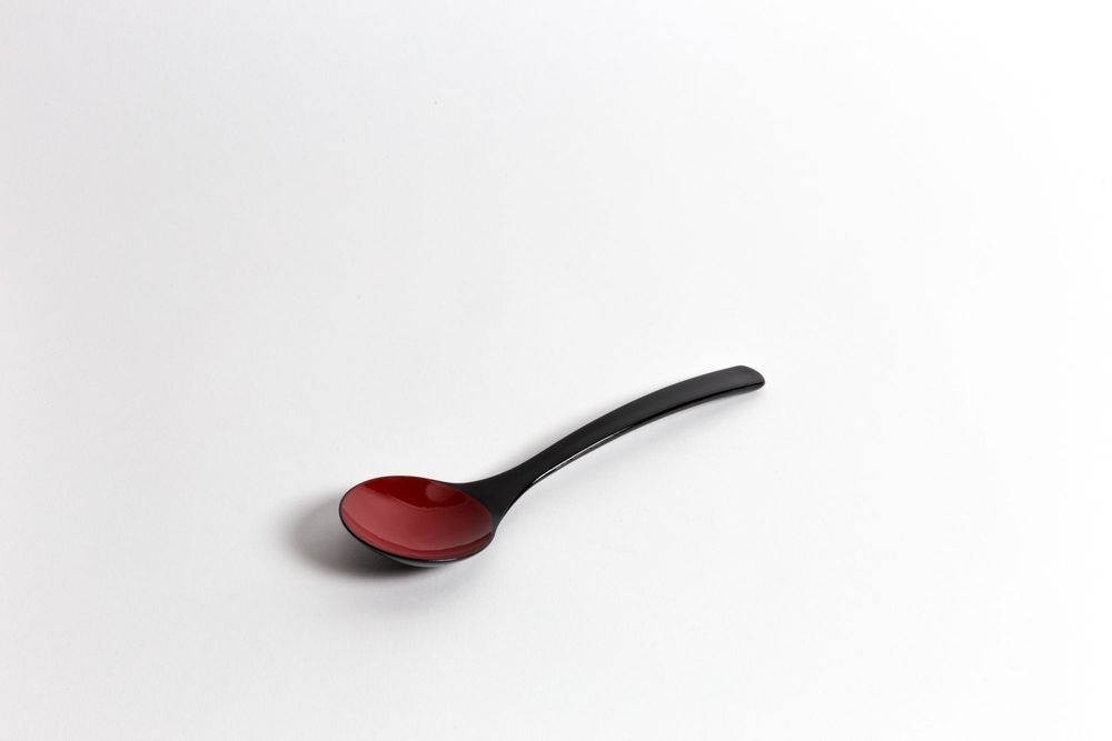 Decorative objects - IN RED & BLACK - IKAT
