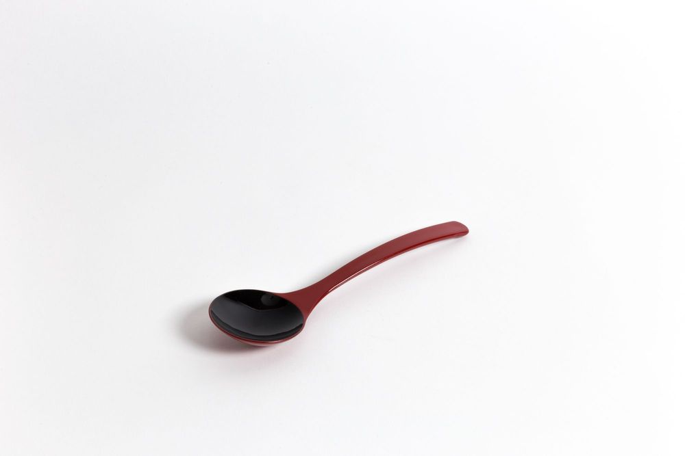 Decorative objects - IN RED & BLACK - IKAT