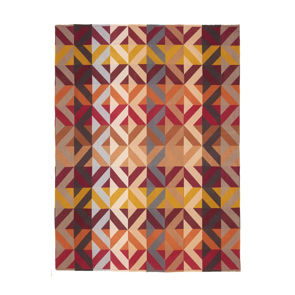 Chambres d'hôtels - Couverture ORLANDO - EAGLE PRODUCTS