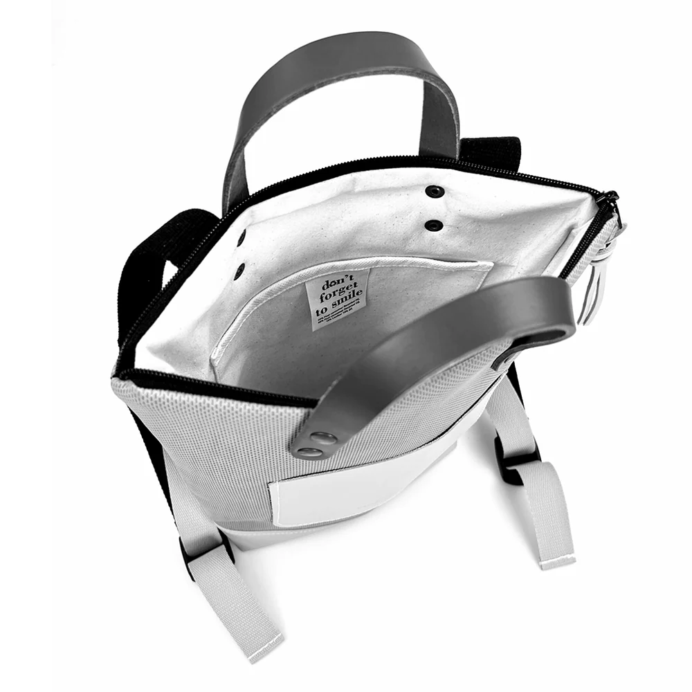 Sacs et cabas - Sac à dos Mini Imperméable DZ - DANIEL CHONG