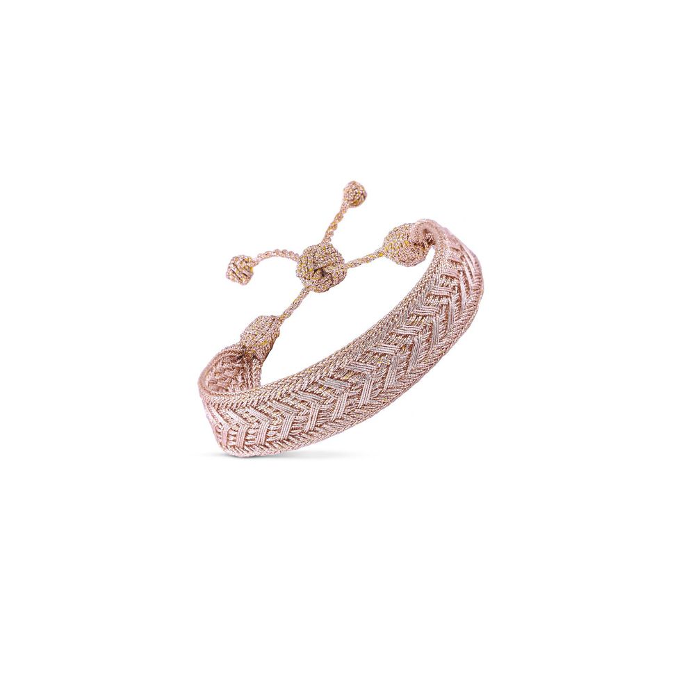 Bijoux - Intermix Bracelet - MAAŸAZ