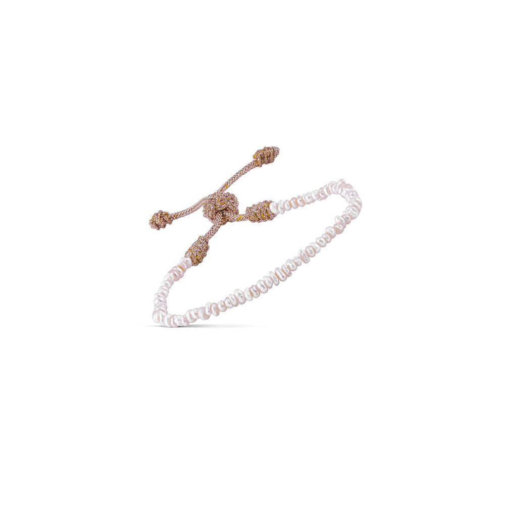 Jewelry - Joher bracelet - MAAYAZ