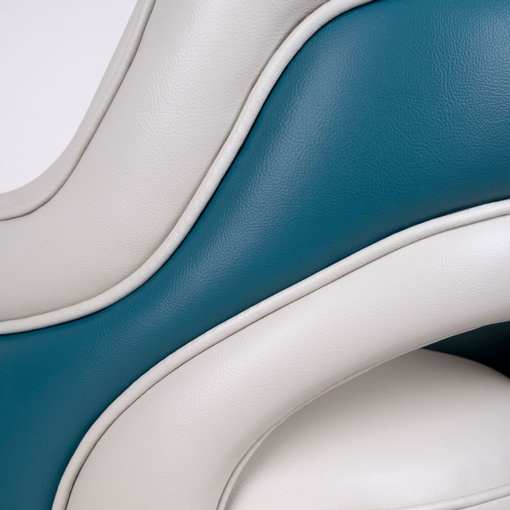 Chaises - Chaise de salle à manger Charisse - OTTIU