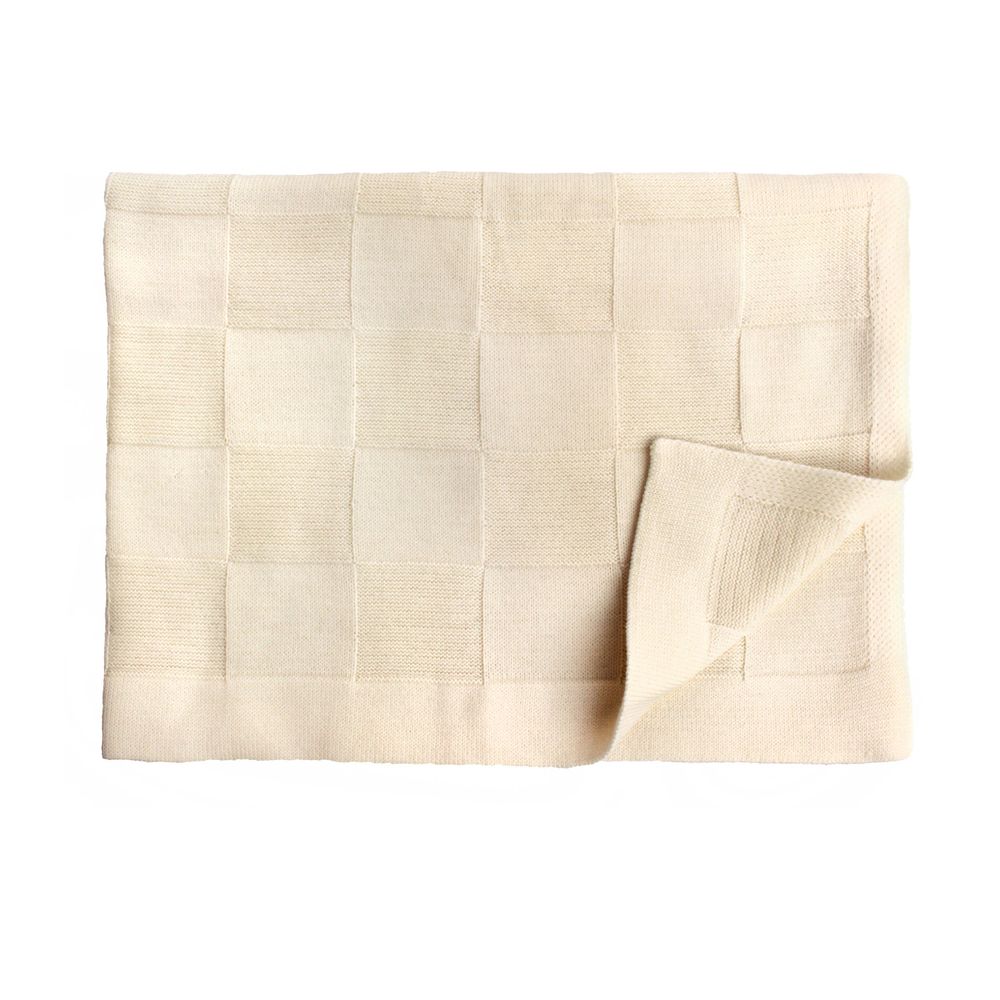 Childcare accessories - Babyblanket Moritz - EAGLE PRODUCTS