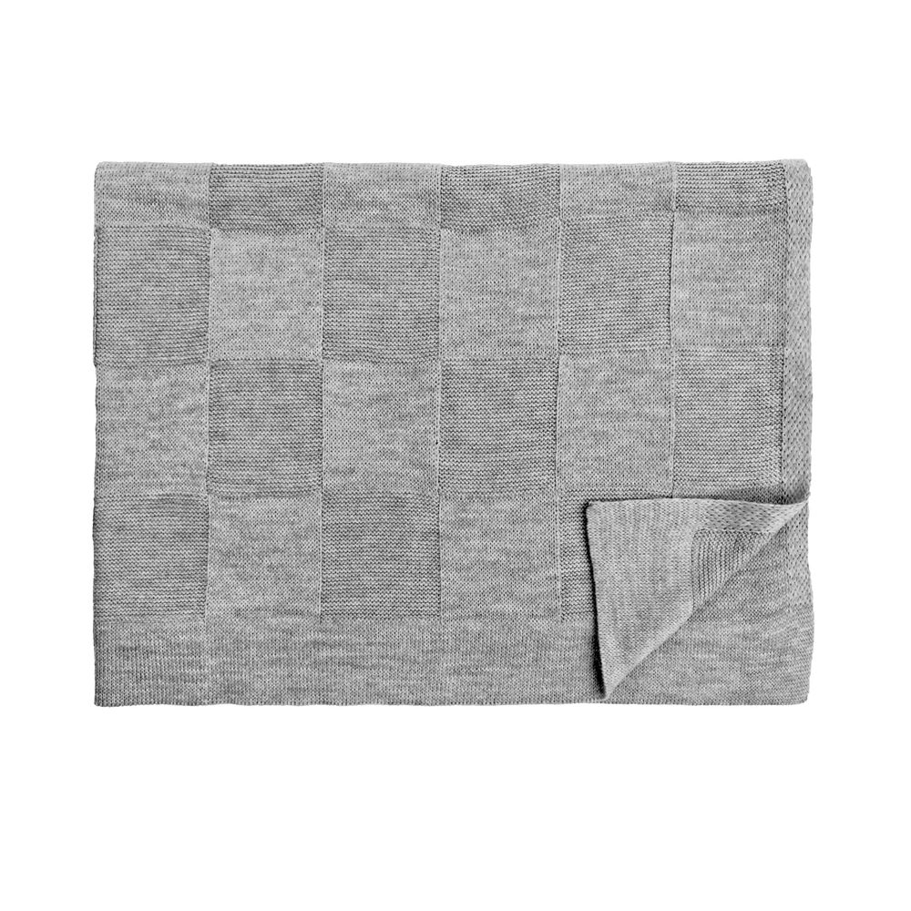 Childcare accessories - Babyblanket Moritz - EAGLE PRODUCTS