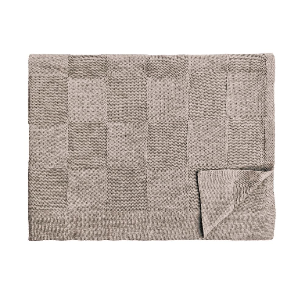 Childcare accessories - Babyblanket Moritz - EAGLE PRODUCTS