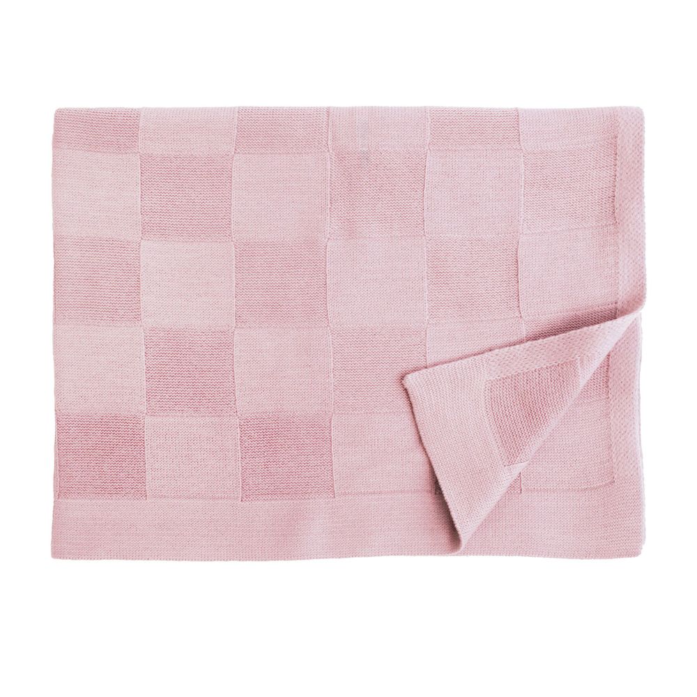 Childcare accessories - Babyblanket Moritz - EAGLE PRODUCTS