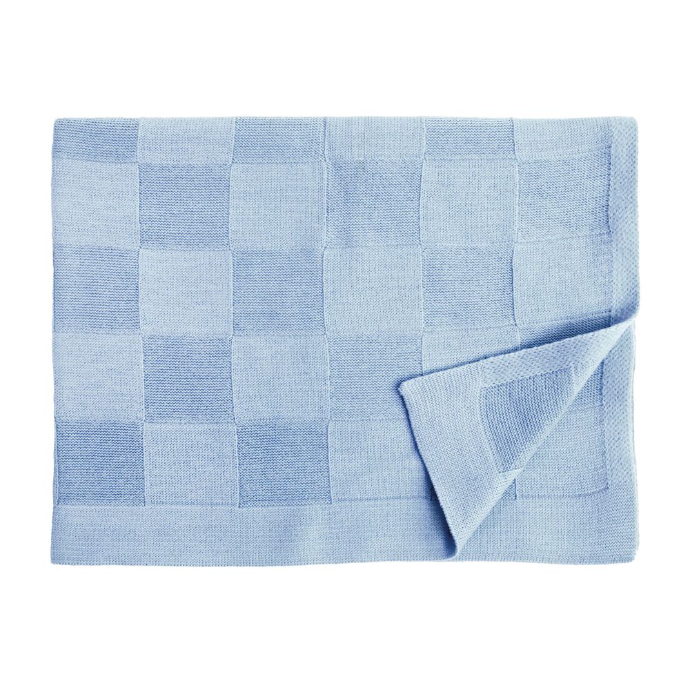 Childcare accessories - Babyblanket Moritz - EAGLE PRODUCTS