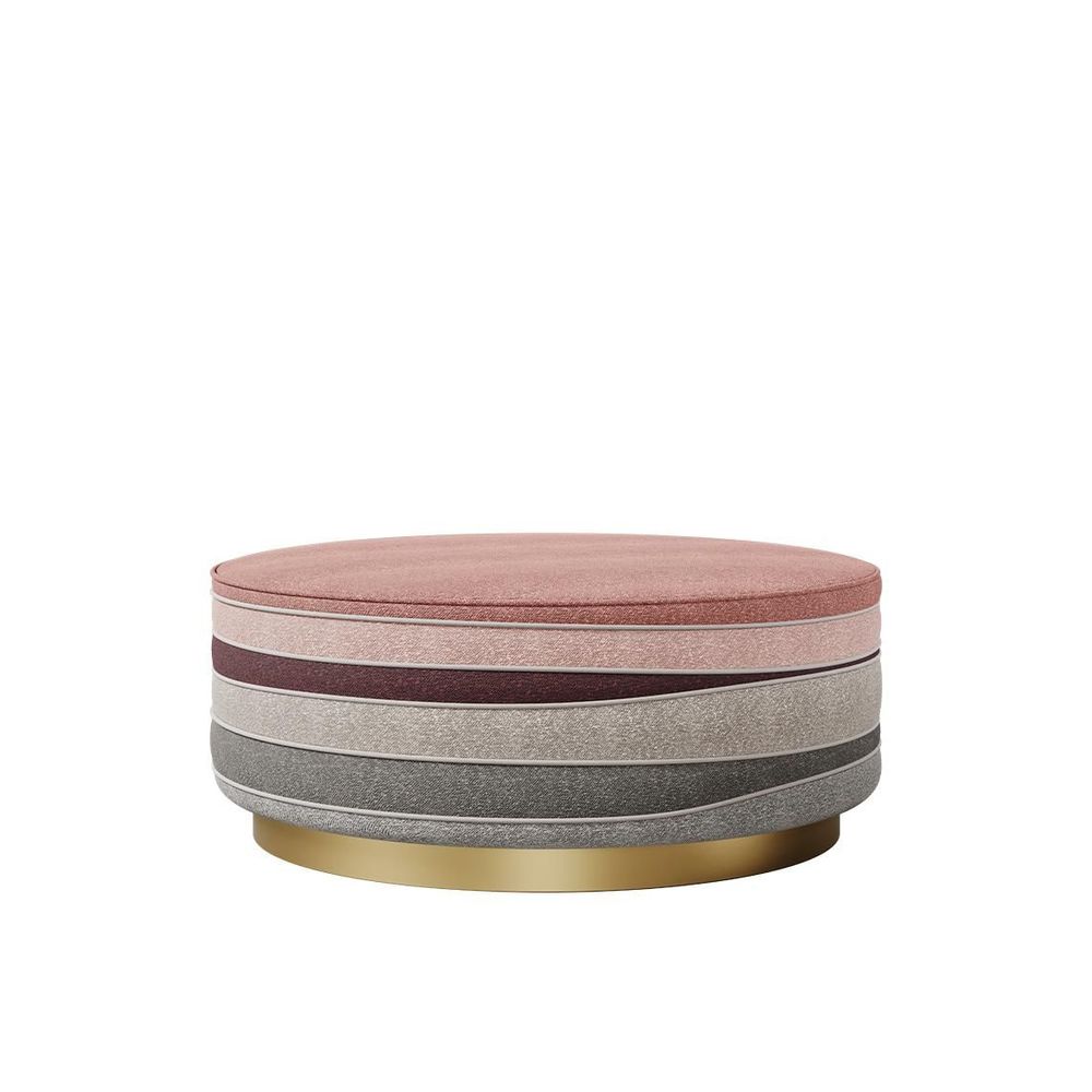 Stools - Charisse Stool - OTTIU