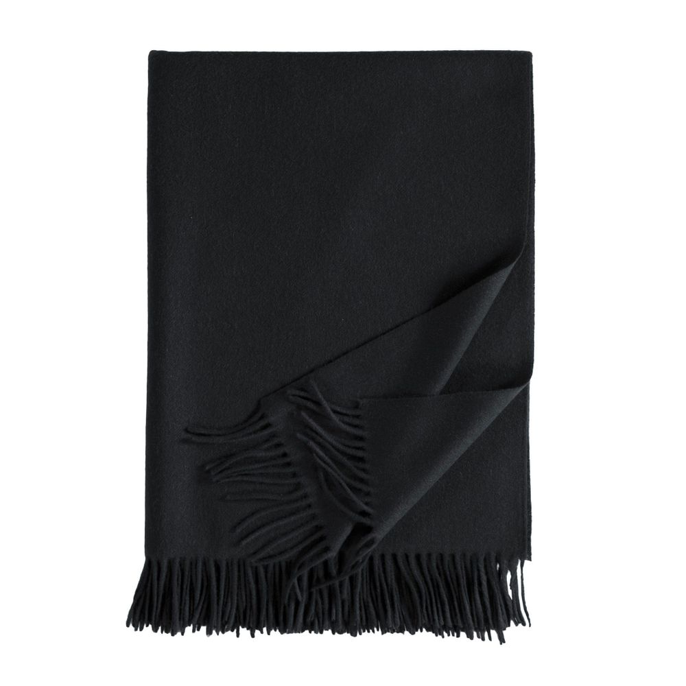Plaids - Couverture cachemire WINDSOR - EAGLE PRODUCTS