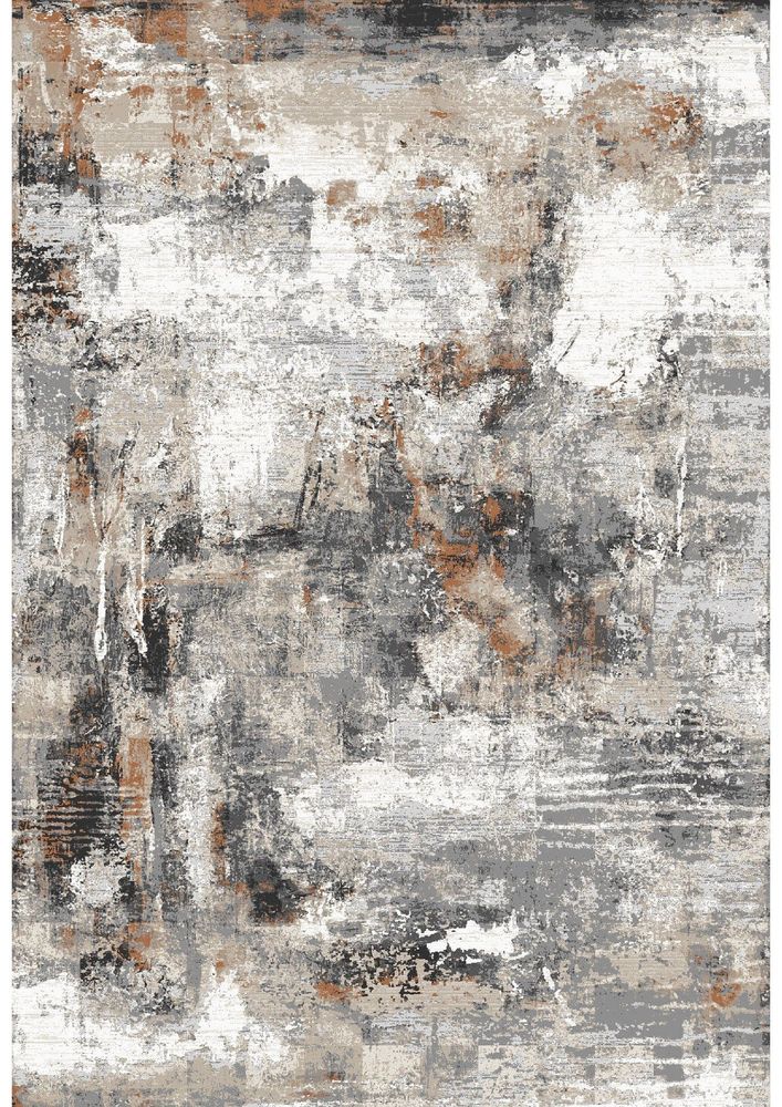 Tapis contemporains - Trendy rugs - SUBASI HALI