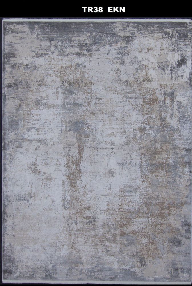 Tapis contemporains - Trendy rugs - SUBASI HALI