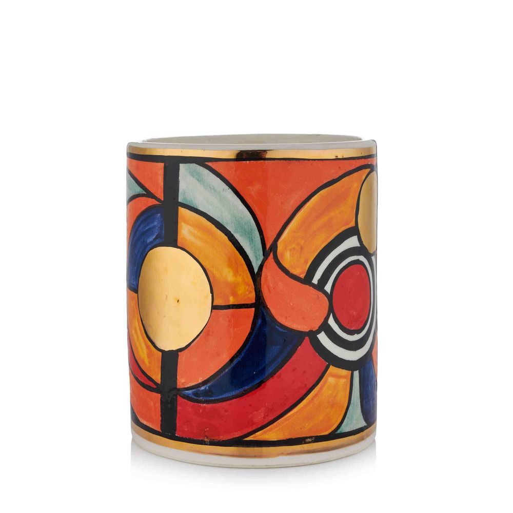Design objects - PICASSO - NOUR BOUGIE