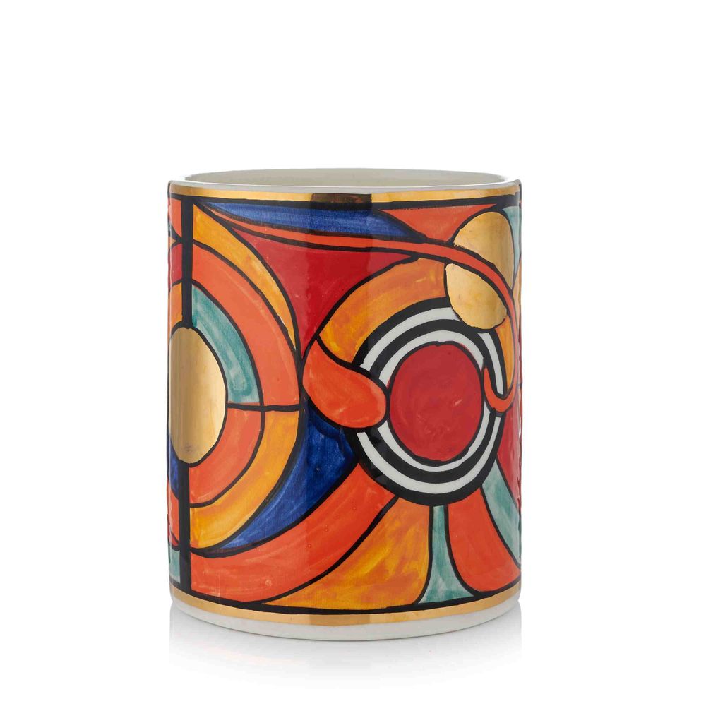 Design objects - PICASSO - NOUR BOUGIE