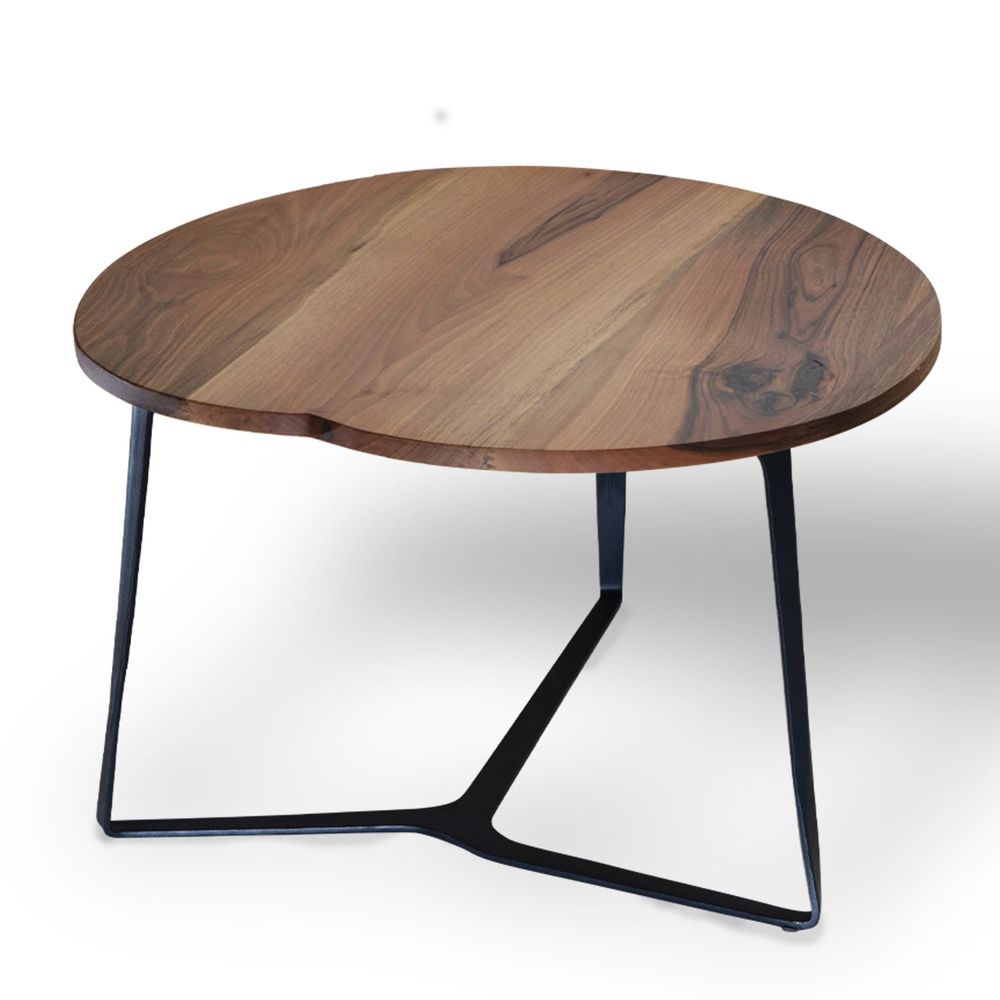 Tables basses - APPLE - Table basse au design moderne - GREYGE