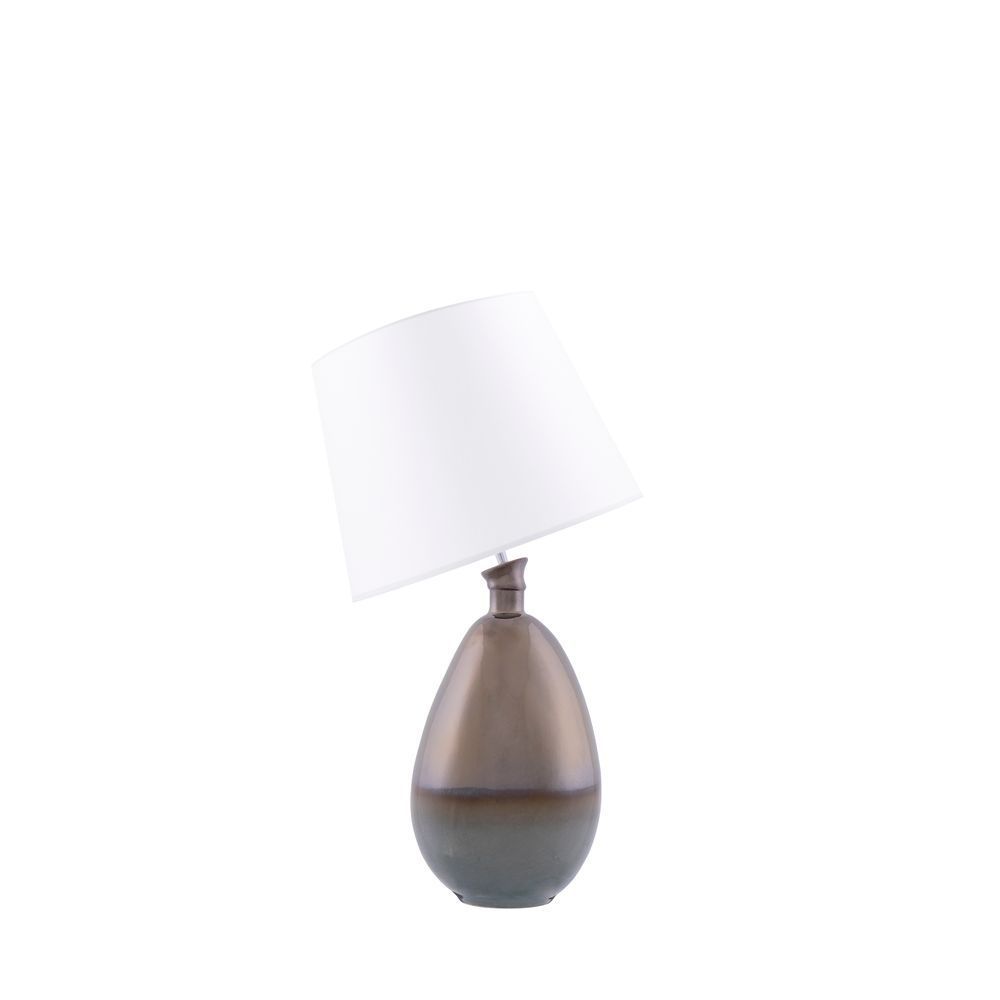 Lampes de bureau - Lampe de table "METEOR" - FLAM ET LUCE