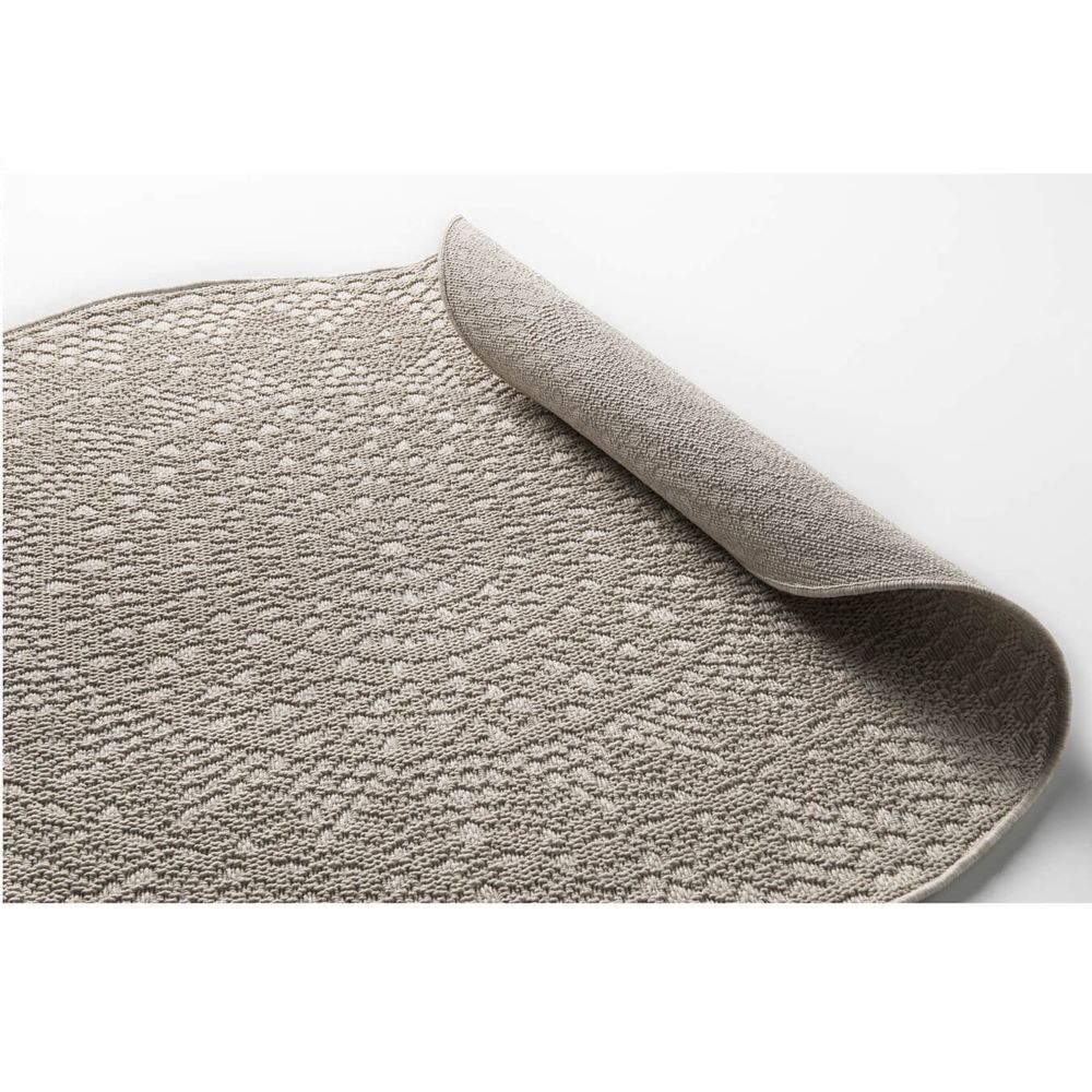Autres tapis - Tapis contemporain SEQUENCE - AFK LIVING DESIGNER RUGS