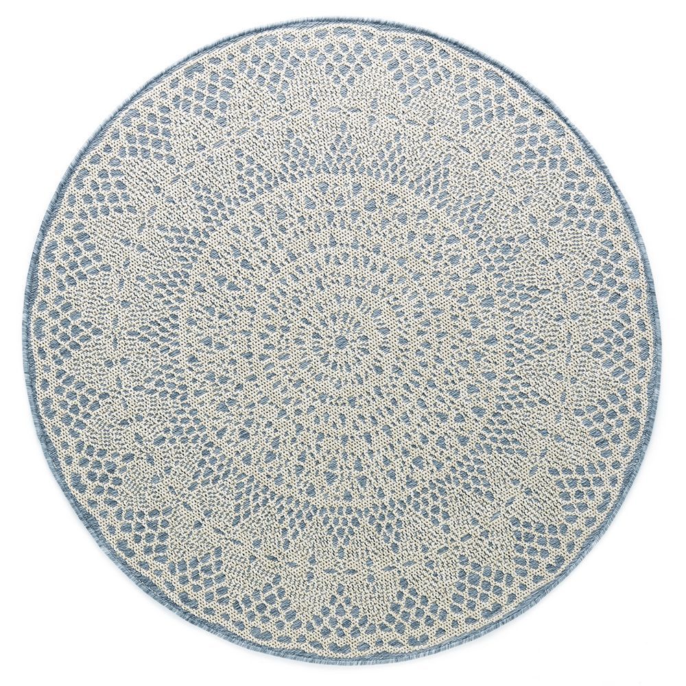 Autres tapis - Tapis contemporain SEQUENCE - AFK LIVING DESIGNER RUGS