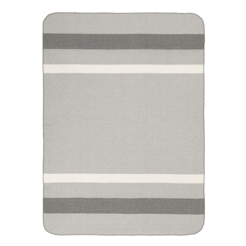 Plaids - Couverture LIVERPOOL - EAGLE PRODUCTS