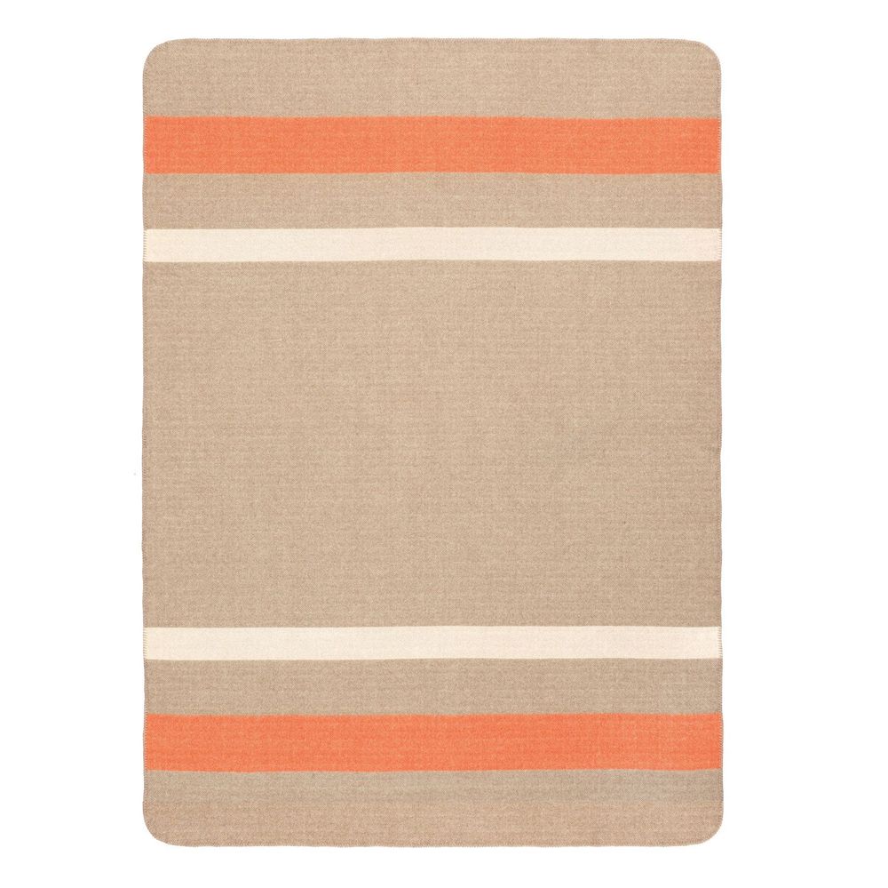 Plaids - Couverture LIVERPOOL - EAGLE PRODUCTS