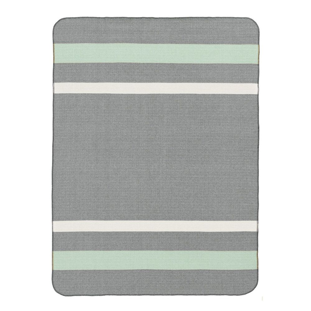 Plaids - Couverture LIVERPOOL - EAGLE PRODUCTS