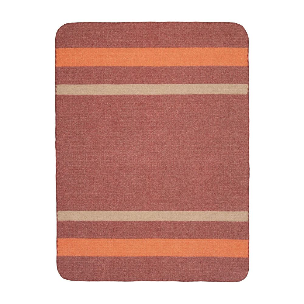 Plaids - Couverture LIVERPOOL - EAGLE PRODUCTS