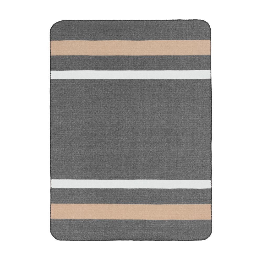 Plaids - Couverture LIVERPOOL - EAGLE PRODUCTS