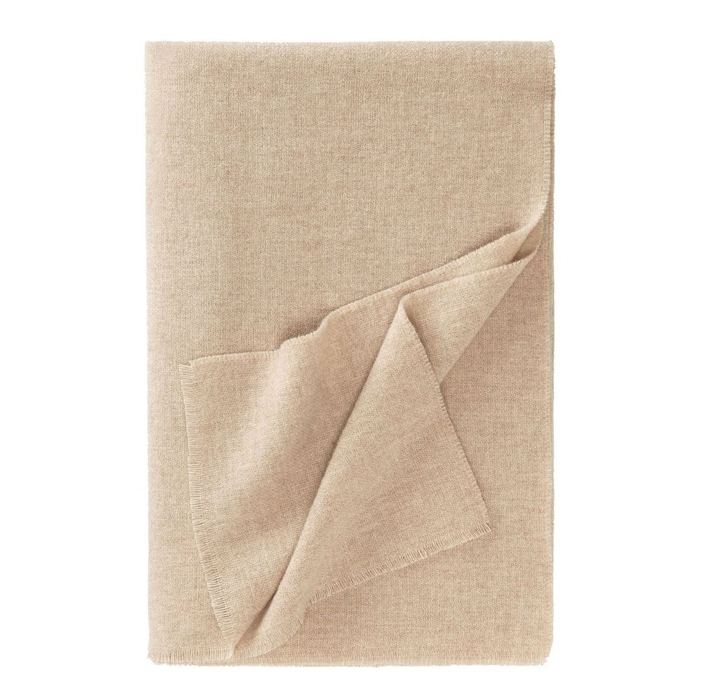 Throw blankets - Blanket LEEDS - EAGLE PRODUCTS