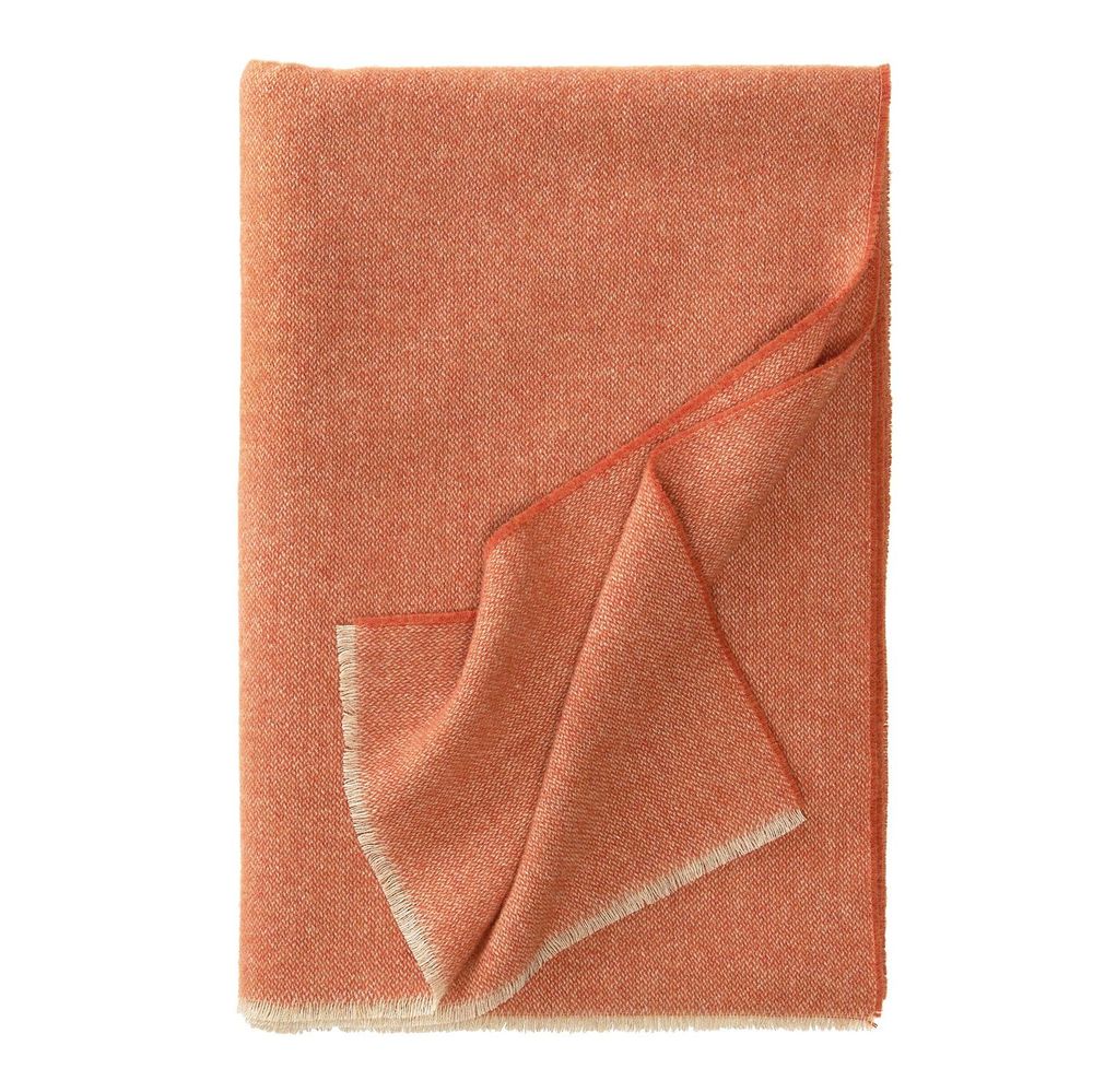 Throw blankets - Blanket LEEDS - EAGLE PRODUCTS