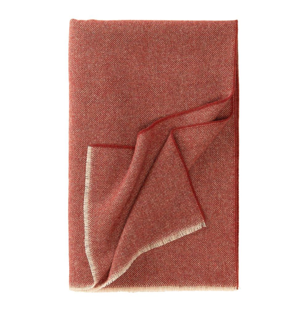 Throw blankets - Blanket LEEDS - EAGLE PRODUCTS