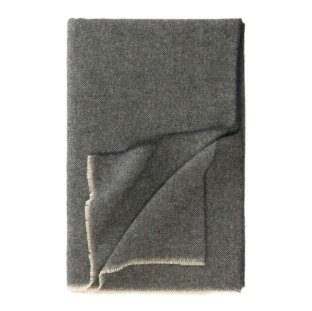 Throw blankets - Blanket LEEDS - EAGLE PRODUCTS