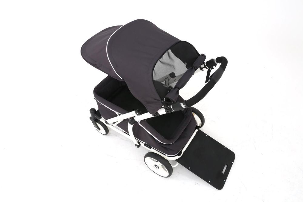 Pet accessories - [Pronto] Pronto Pet - KOREA INSTITUTE OF DESIGN PROMOTION