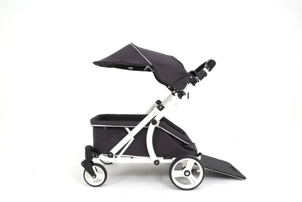 Pet accessories - [Pronto] Pronto Pet - KOREA INSTITUTE OF DESIGN PROMOTION