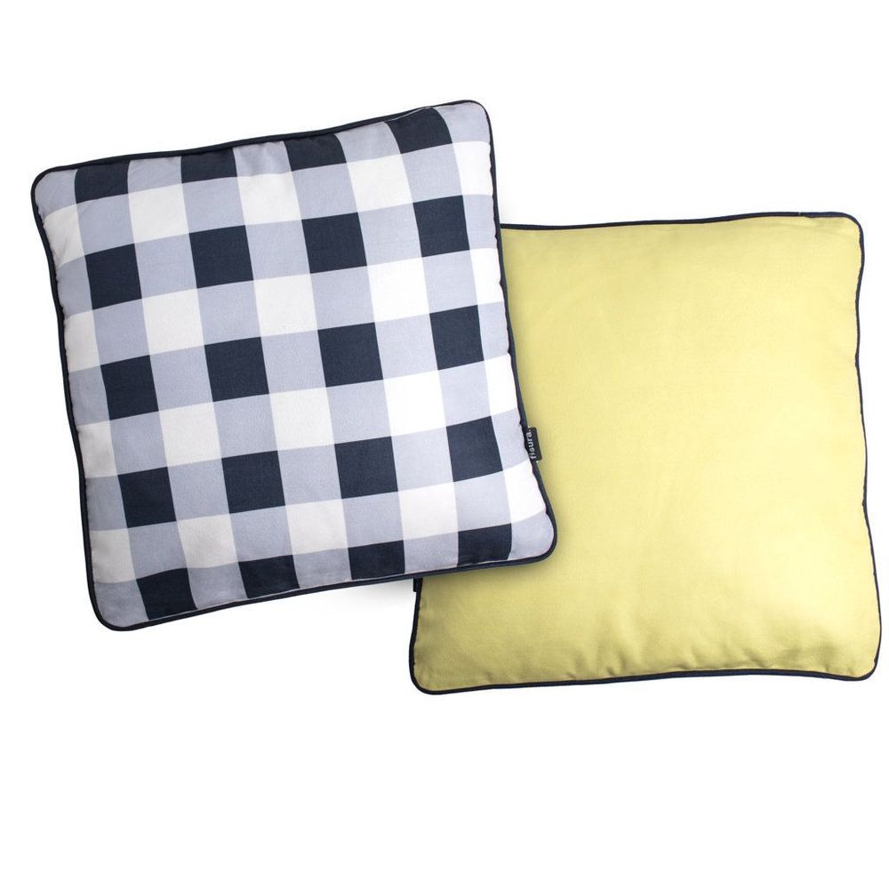 Prêt-à-porter - Coussins - FISURA