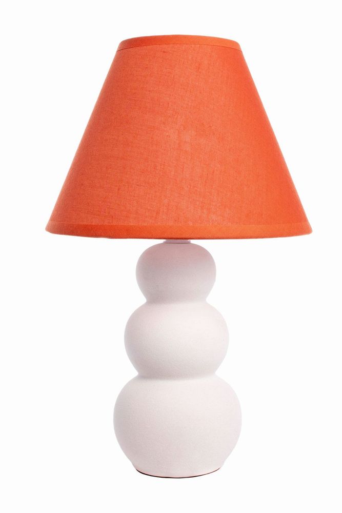 Table lamps - DESK LAMP - FISURA