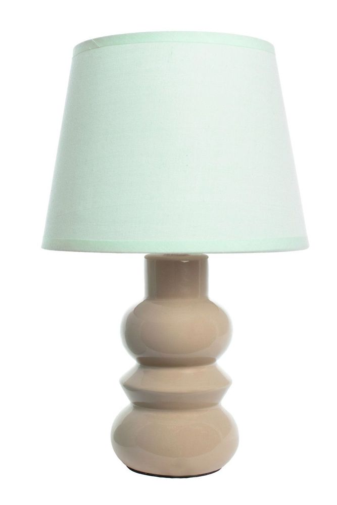 Table lamps - DESK LAMP - FISURA