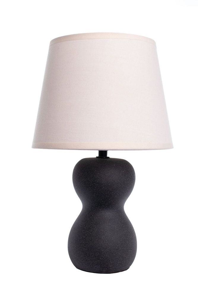 Table lamps - DESK LAMP - FISURA