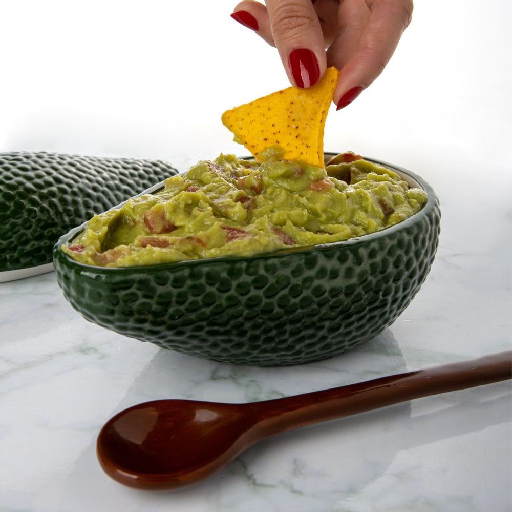 Gifts - KITCHEN ACCESSORIES (3) - FISURA